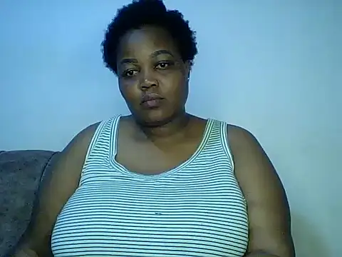 KINKYGIRL30 online show from 10.04.25