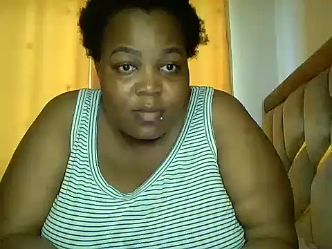 KINKYGIRL30 online show from 10.11.25