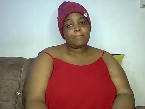 KINKYGIRL30 online show from 10.16.25