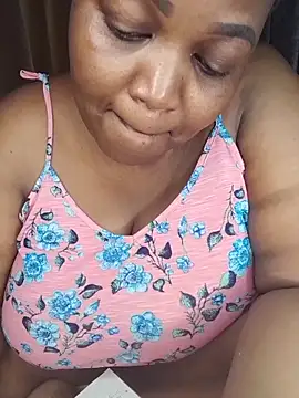 KINKYGIRL30 online show from 02.22.26