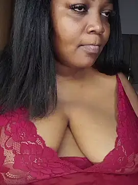 KINKYGIRL30 online show from 06.16.26