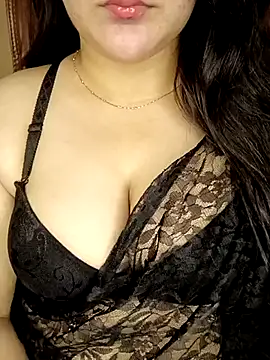 AK---47 online show from 03.22.25