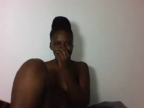 Deliciousbabe online show from 02.27.26