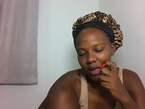 Deliciousbabe online show from 06.26.26