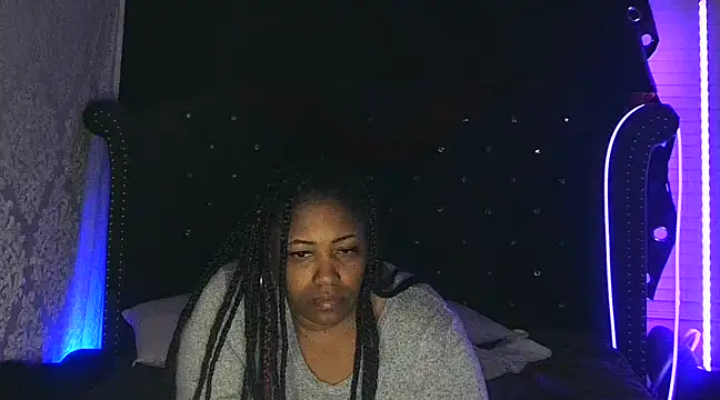 msyvette1970xh online show from 12.14.24