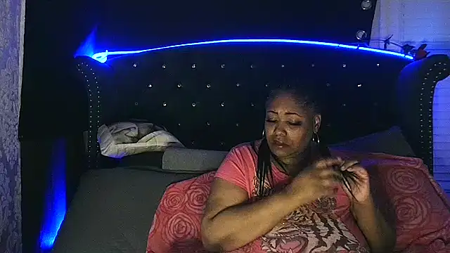 msyvette1970xh online show from 01.16.25