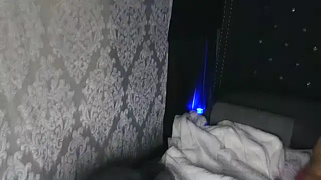 msyvette1970xh online show from 03.07.25