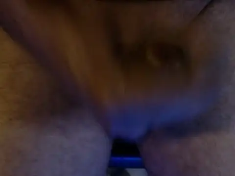 VideoArtist online show from 04.13.26