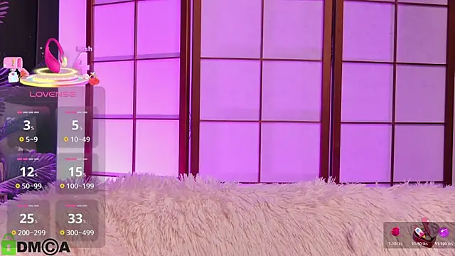 OliviaHawn online show from 04.23.26