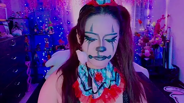  niiky online show from 05.01.26