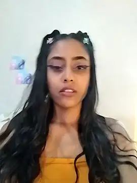 cleopatra-phaedra online show from 03.29.26