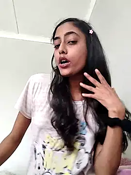 cleopatra-phaedra online show from 04.02.26