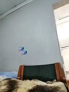 cleopatra-phaedra online show from 04.05.26