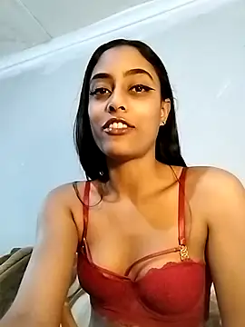 cleopatra-phaedra online show from 06.08.26