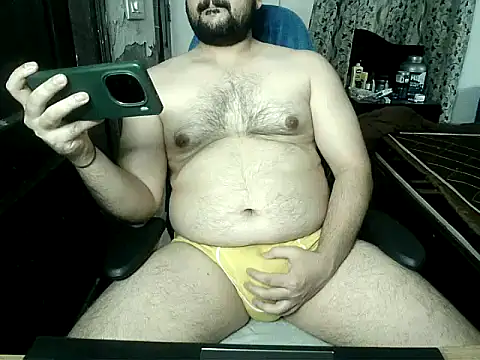 ron starr  online show from 03.27.26