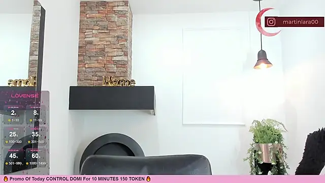  LaraMom  online show from 02.06.25