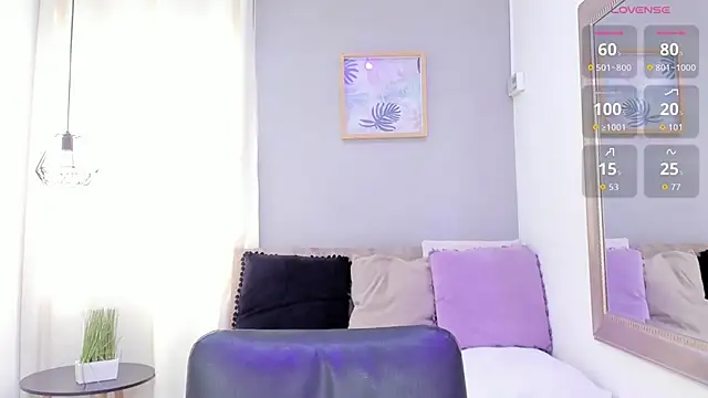  LaraMom  online show from 02.18.26