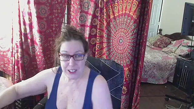 Ireallysquirt online show from 01.09.26