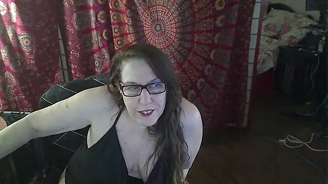 Ireallysquirt online show from 02.26.26