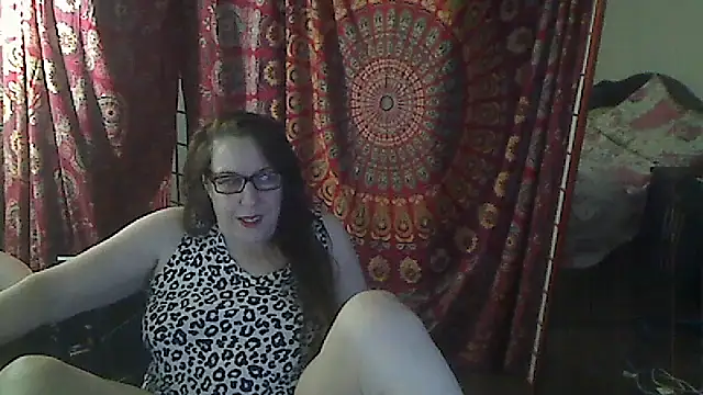 Ireallysquirt online show from 03.02.26