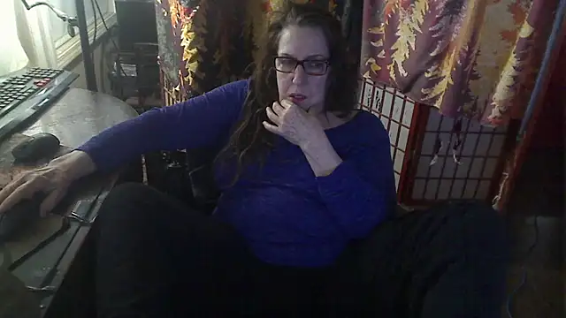Ireallysquirt online show from 03.18.26