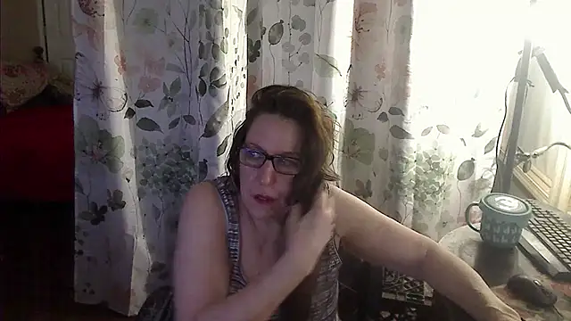 Ireallysquirt online show from 03.30.26