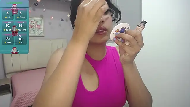 ema saenz online show from 12.16.24