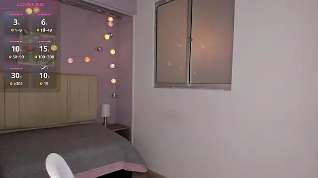 ema saenz online show from 03.22.25