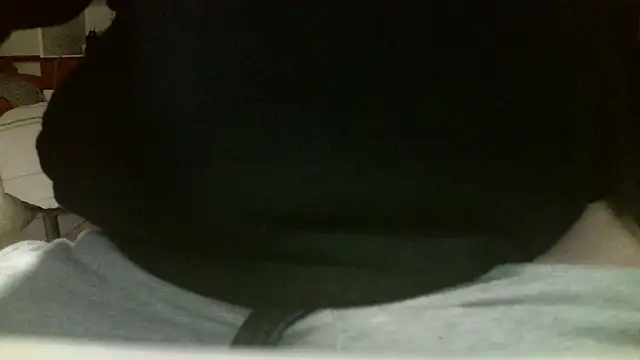 Snapshot of Sinjid94 chatting on 01.27.25 Sinjid94 online show from 01.27.25