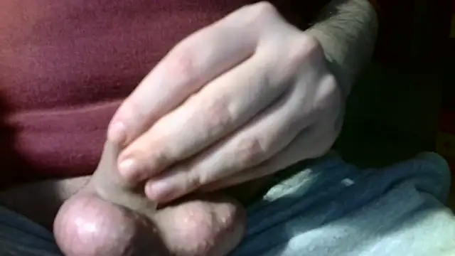 Snapshot of Sinjid94 chatting on 10.24.25 Sinjid94 online show from 10.24.25