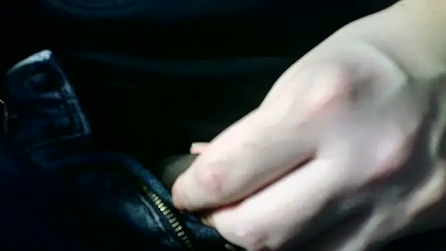 Snapshot of Sinjid94 chatting on 02.13.26 Sinjid94 online show from 02.13.26