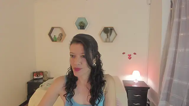 Paloma victory online show from 04.23.26