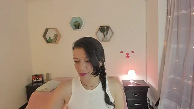 Paloma victory online show from 04.24.26