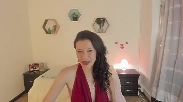 Paloma victory online show from 04.25.26