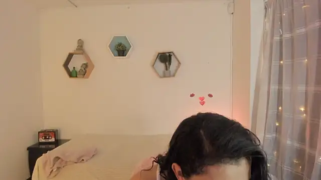 Paloma victory online show from 05.26.26