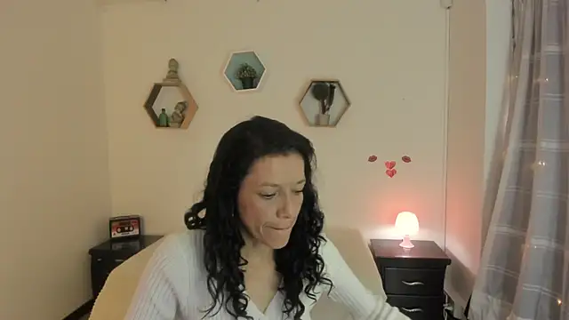 Paloma victory online show from 06.27.26
