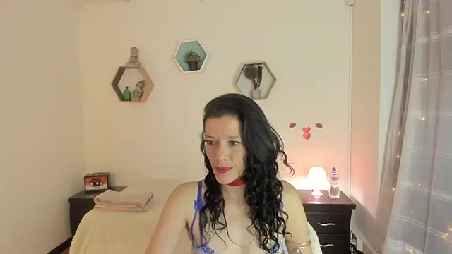Paloma victory online show from 07.04.26