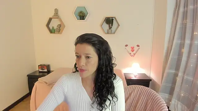 Paloma victory online show from 07.30.26