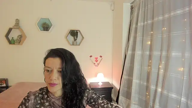 Paloma victory online show from 08.01.26