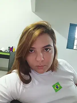 Snapshot of Bruninha_Hot10 chatting on 07.01.26 Bruninha Hot10 online show from 07.01.26