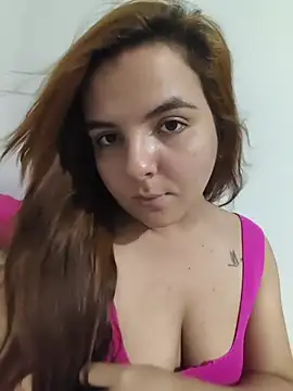 Snapshot of Bruninha_Hot10 chatting on 07.05.26 Bruninha Hot10 online show from 07.05.26
