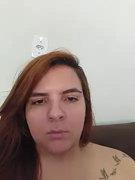 Snapshot of Bruninha_Hot10 chatting on 07.09.26 Bruninha Hot10 online show from 07.09.26