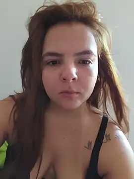 Snapshot of Bruninha_Hot10 chatting on 08.09.26 Bruninha Hot10 online show from 08.09.26