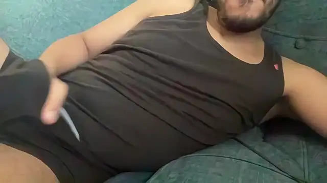 Mooka69 online show from 07.21.26