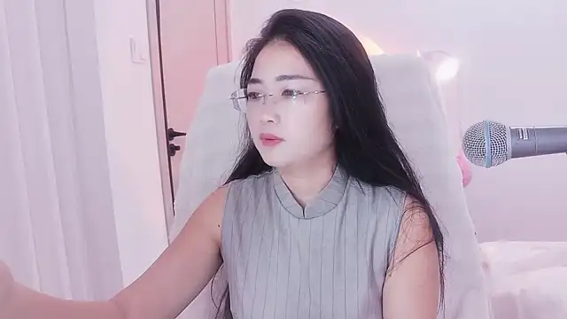 Floor oo online show from 09.11.25