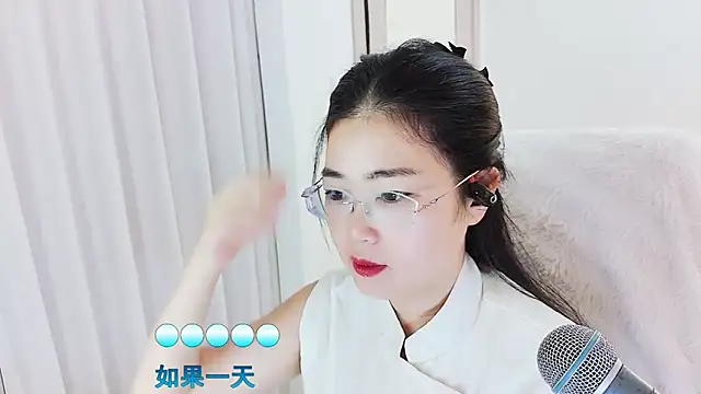 Floor oo online show from 02.23.26