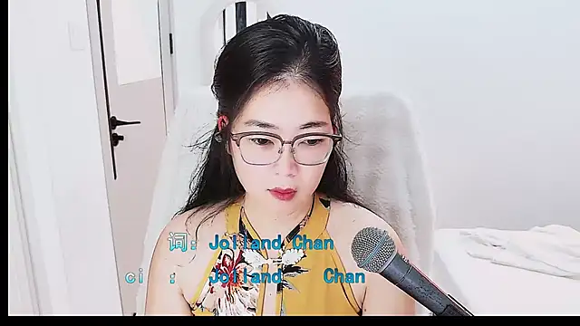Floor oo online show from 07.28.26