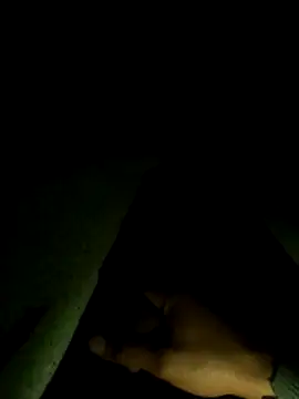 mivergateculeabienrico online show from 02.10.26