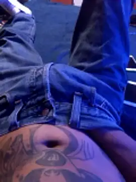 mivergateculeabienrico online show from 03.07.26