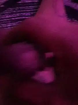 mivergateculeabienrico online show from 03.24.26